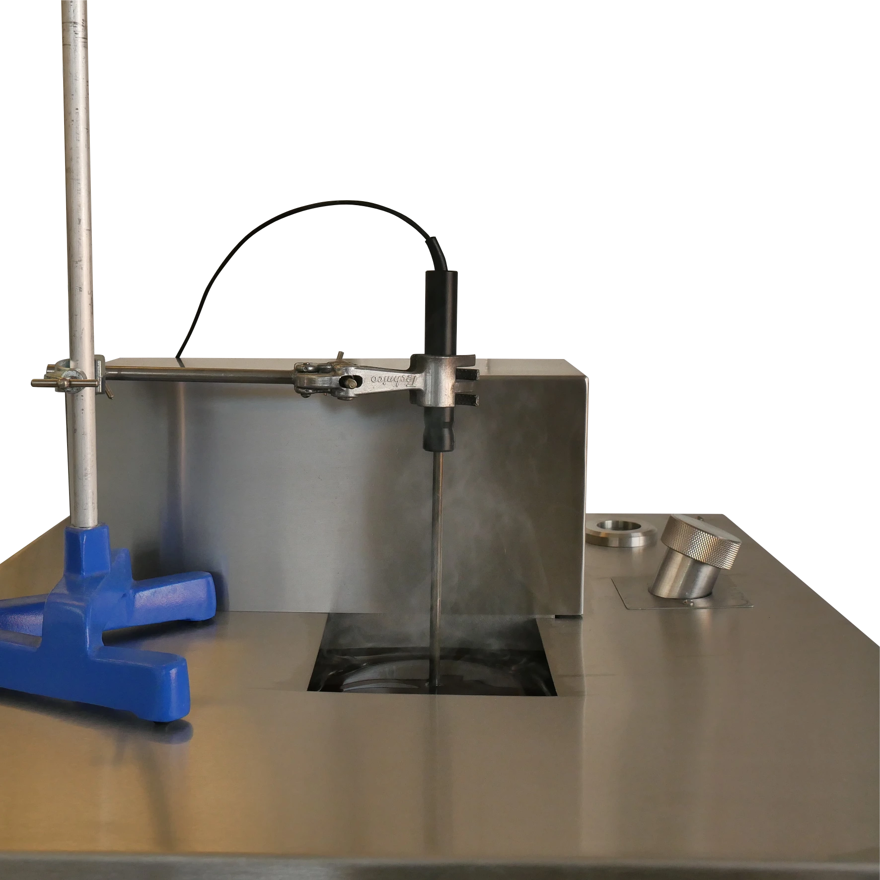 Parallel Tube Liquid Bath Model 915