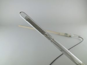 96178 Close up