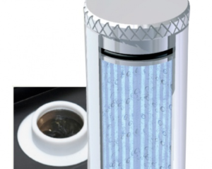 Free Stirred Liquid Bath Kit