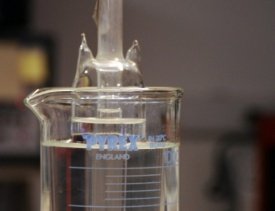 New definition for the kelvin