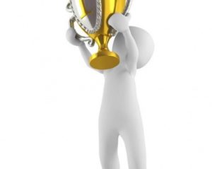 NEW: microk GOLD