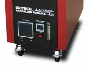 Metrology Product Updates