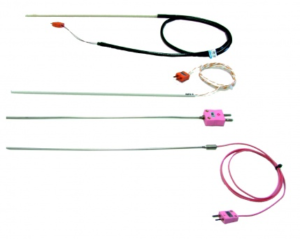 New White Paper: The Double Junction Thermocouple What is it and how can it be used?