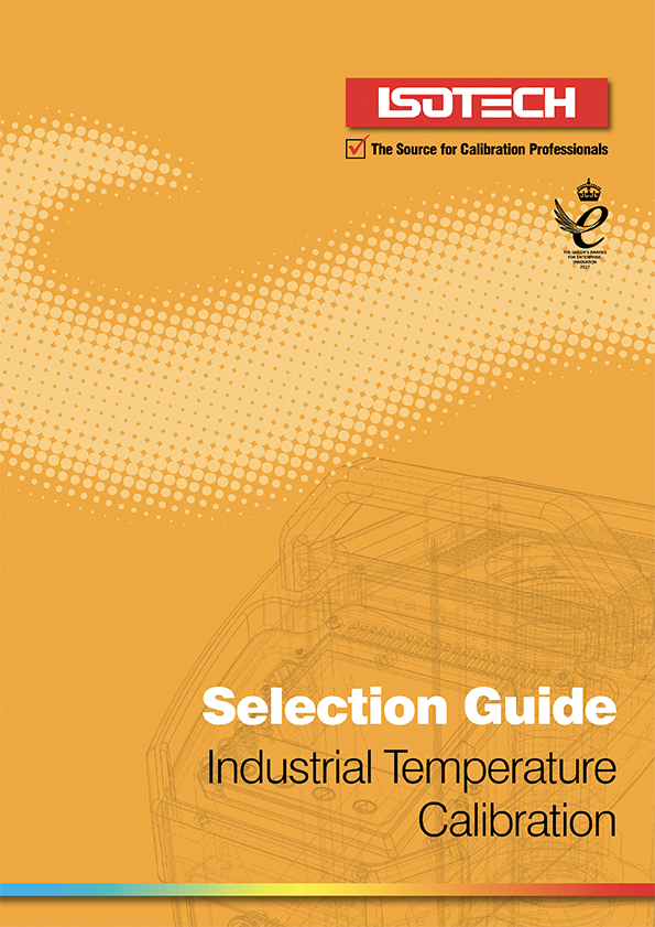 Selection-Guide-Industrial