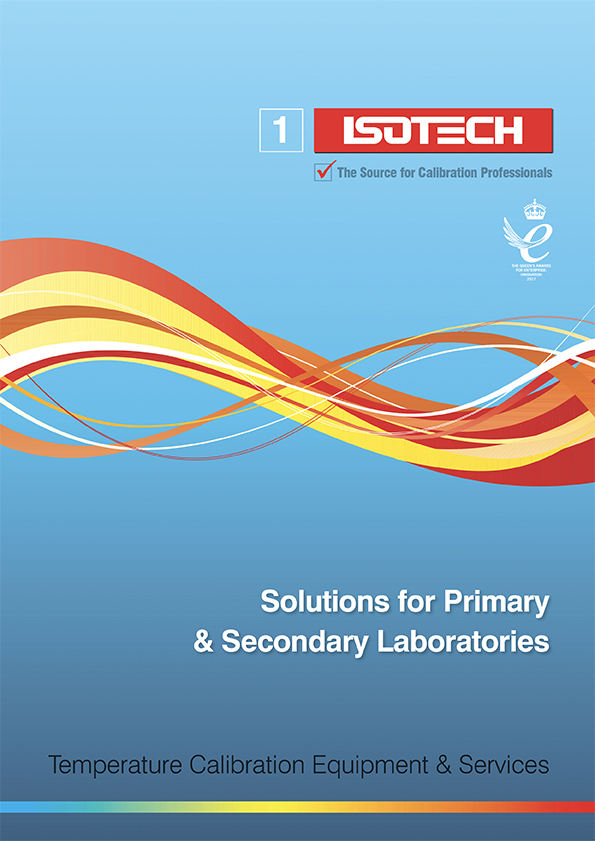 Solutions_Primary_Secondary_Labs
