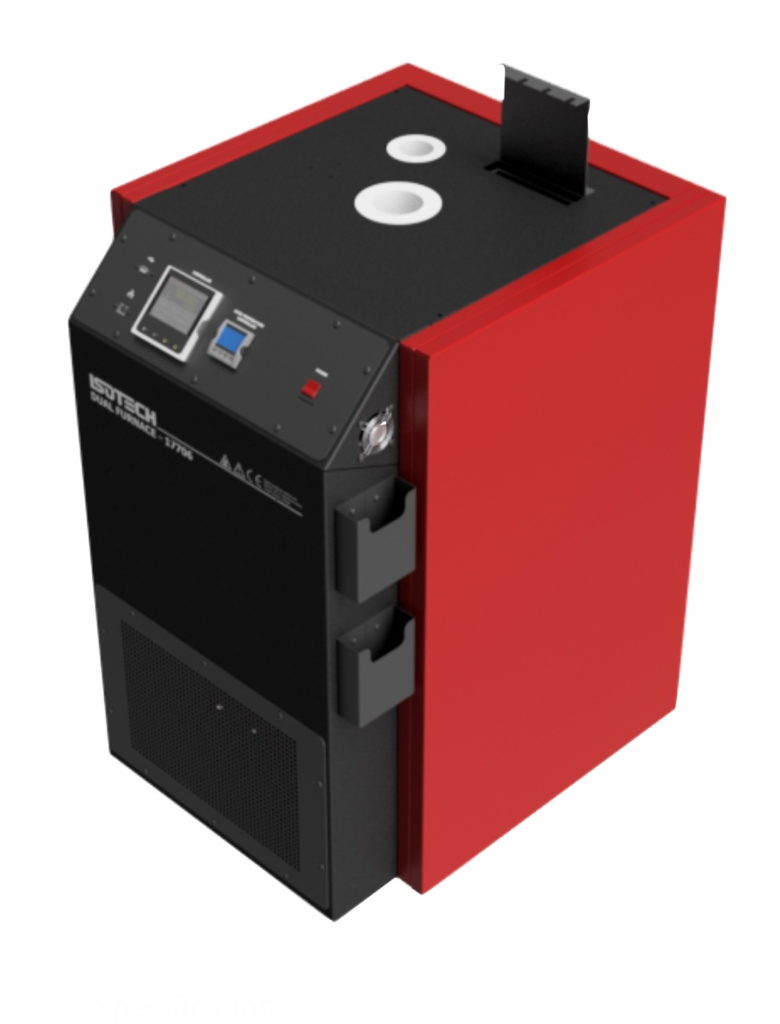 ITS90 Optimal Fixed Point Cells Isotech