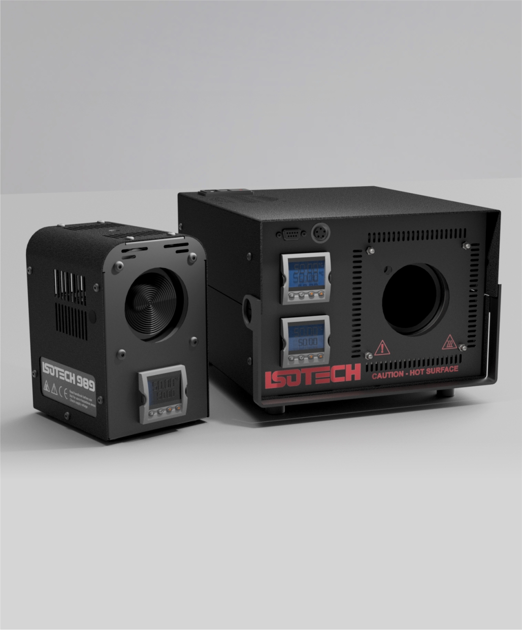 isotech-infrared-calibrators-products