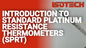 Video SPRT Introduction