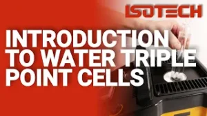 Water Triple Pont Introduction