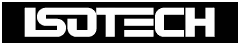 Isotech