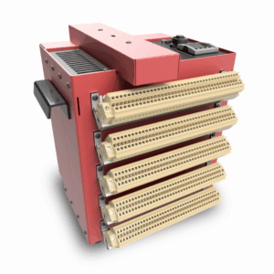 Isotech TRU² 100 thermocouple reference unit model 992