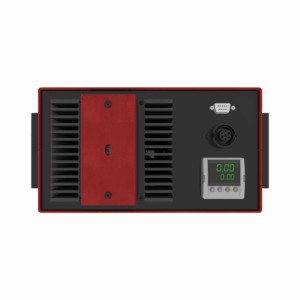 TRU² Thermocouple Reference Unit, Model 992