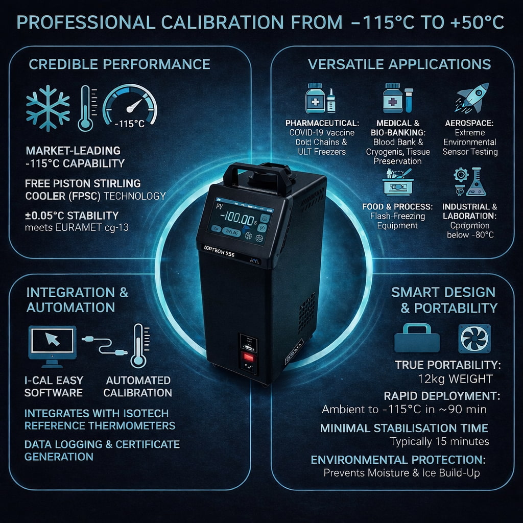 Model 526 Infographic