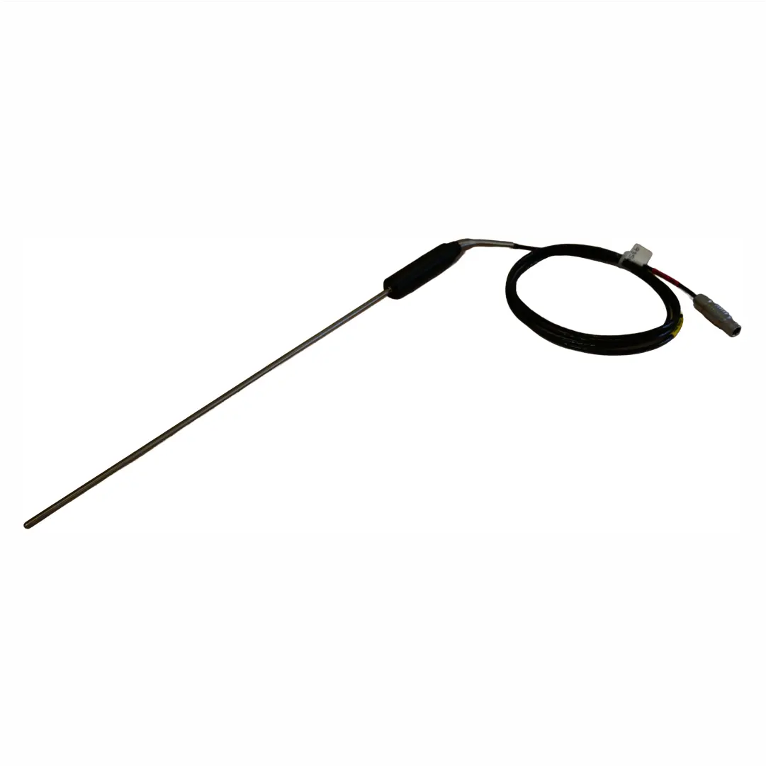 Isotech Semi Standard Model 935-14-154