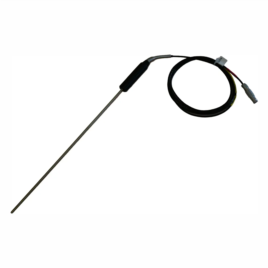 Model 935-14-154 Semi Standard PRT